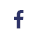 home_soc_facebook