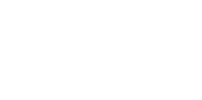 lower_logo